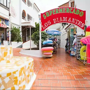Cristianos Tenerife Los Cristianos (Tenerife)